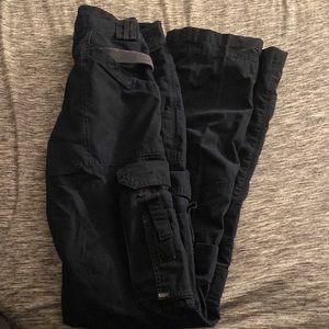 5.11 Tactical EMT pants